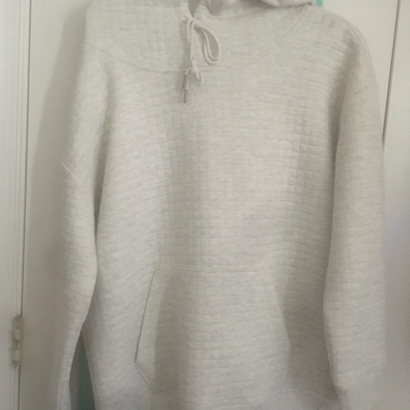 Cozy hoodie - Picture 1 of 3